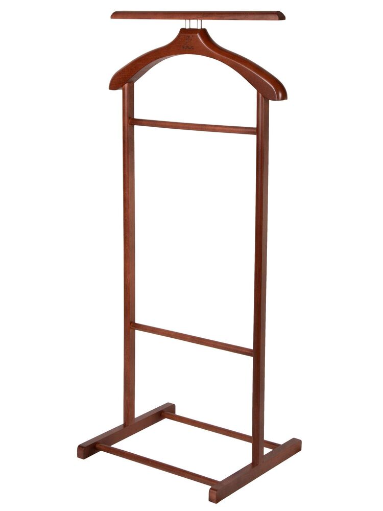 Вешалка костюмная