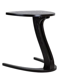 Стол придиванный