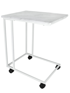 Стол приставной