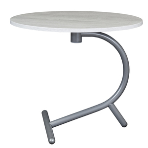 Стол журнальный