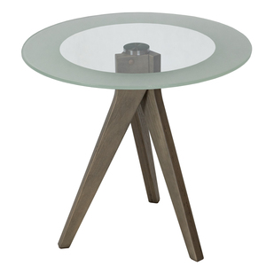 Стол журнальный