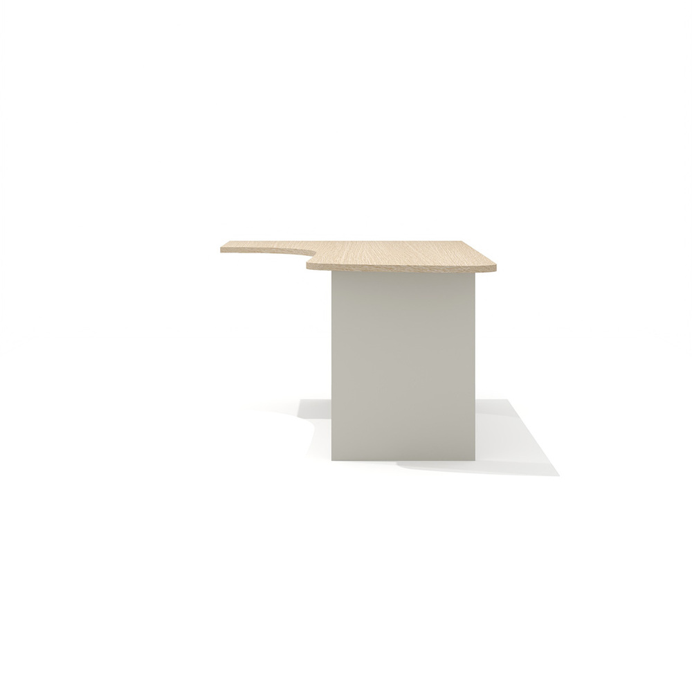 Стол эргономичный