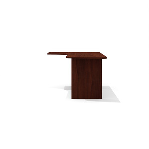 Стол эргономичный