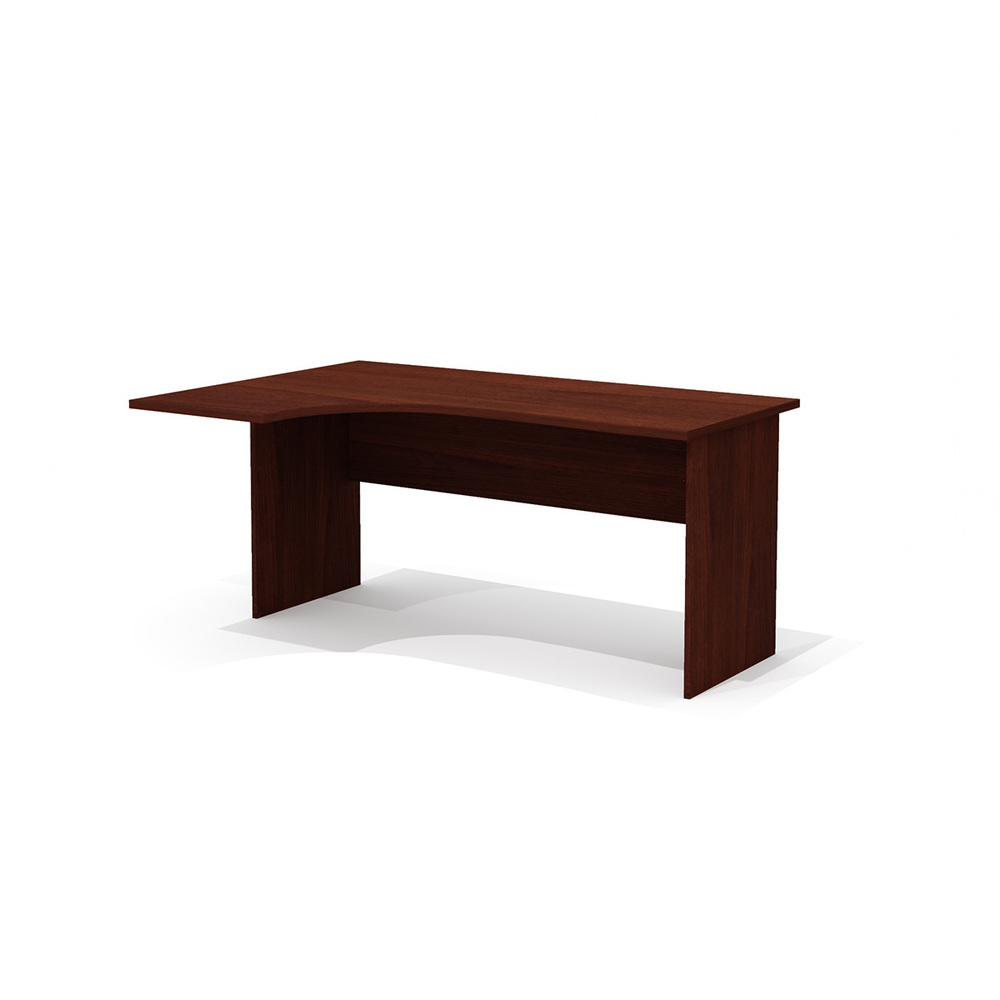 Стол эргономичный