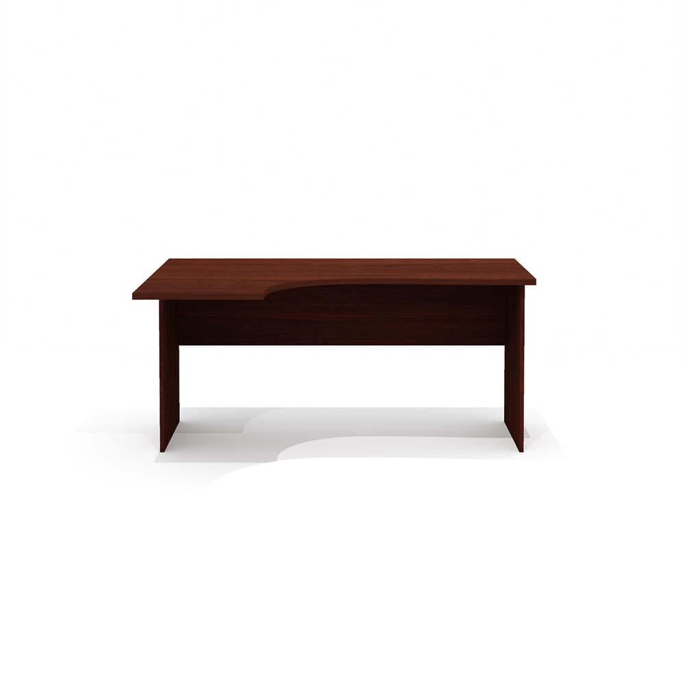 Стол эргономичный