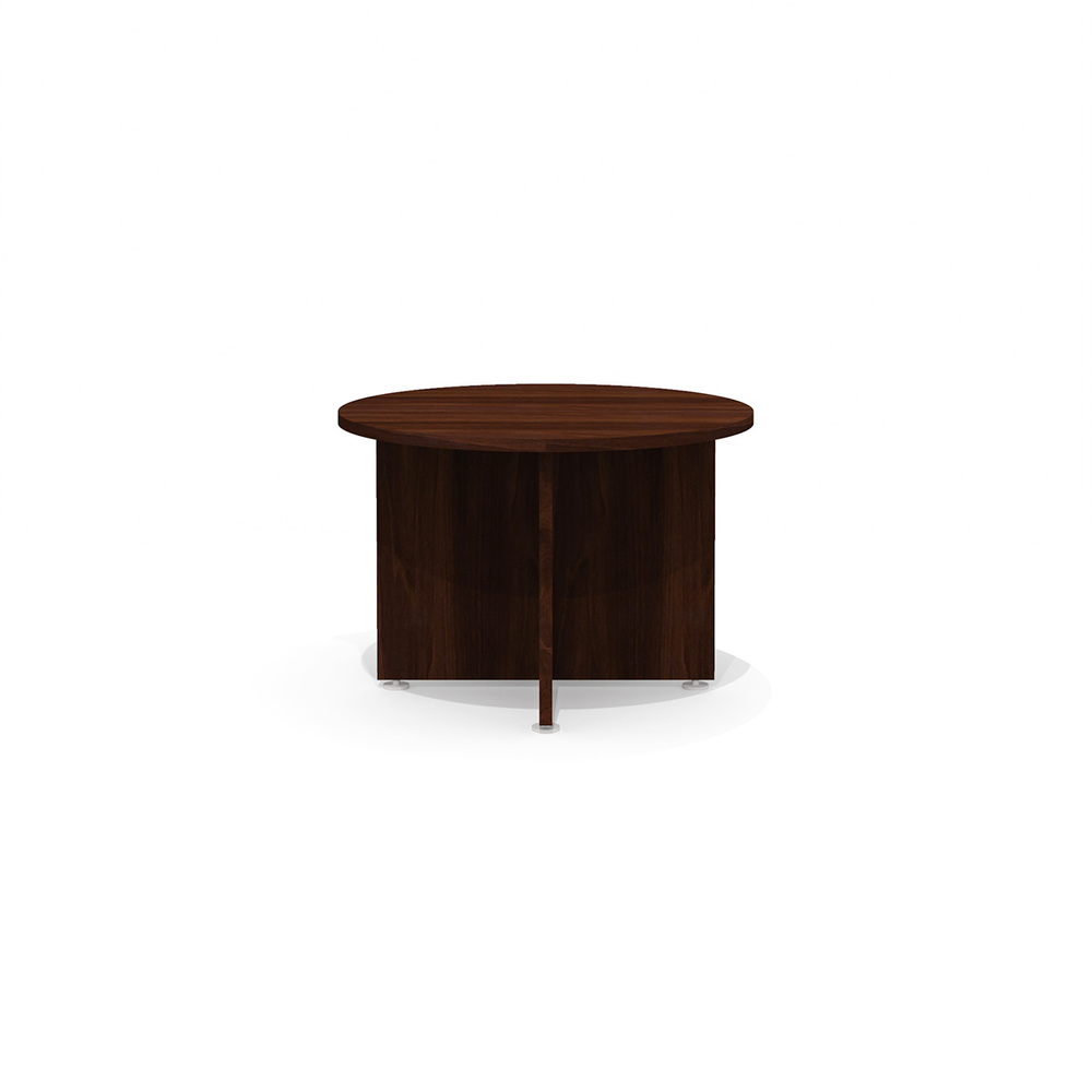 Стол для переговоров