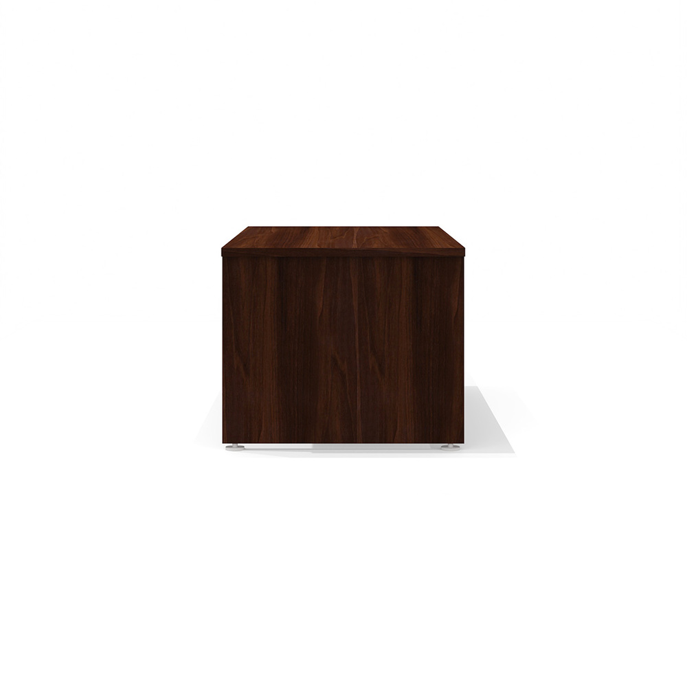 Стол для переговоров