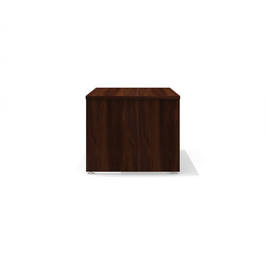 Стол для переговоров