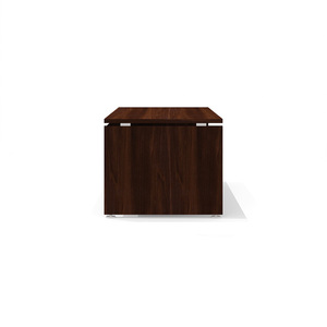 Стол руководителя