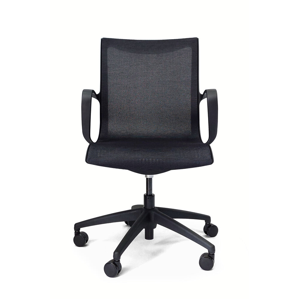 Кресло для персонала