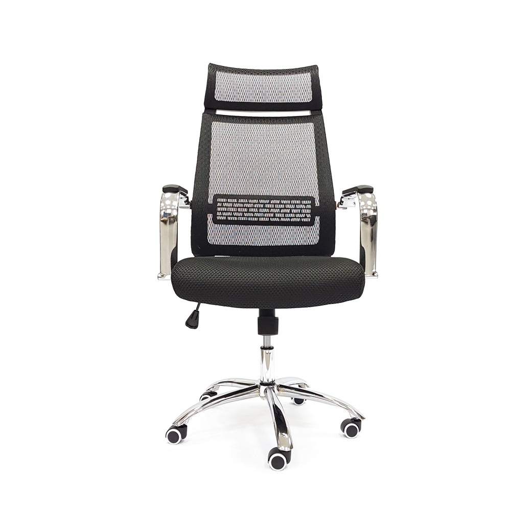 Кресло для персонала