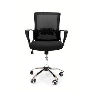 Кресло для персонала