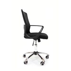 Кресло для персонала