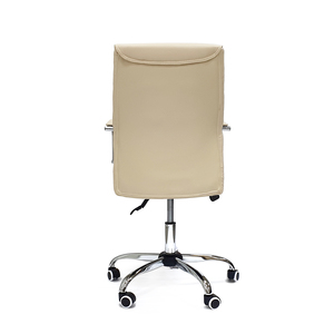 Кресло для персонала