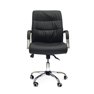 Кресло для персонала