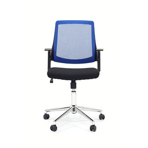 Кресло для персонала