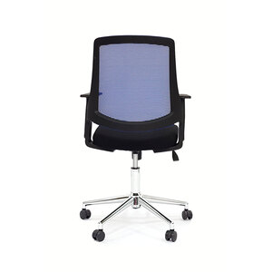 Кресло для персонала