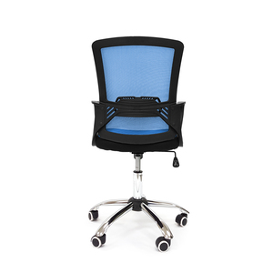 Кресло для персонала