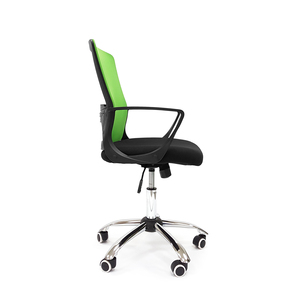 Кресло для персонала