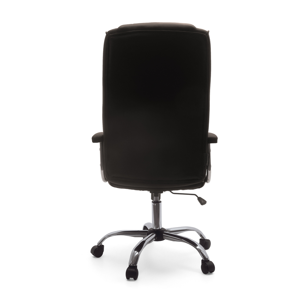 Кресло руководителя