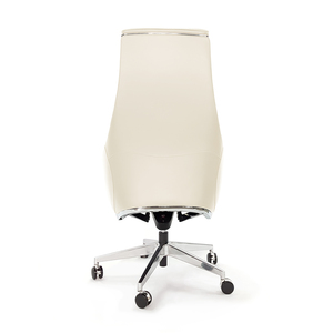 Кресло руководителя