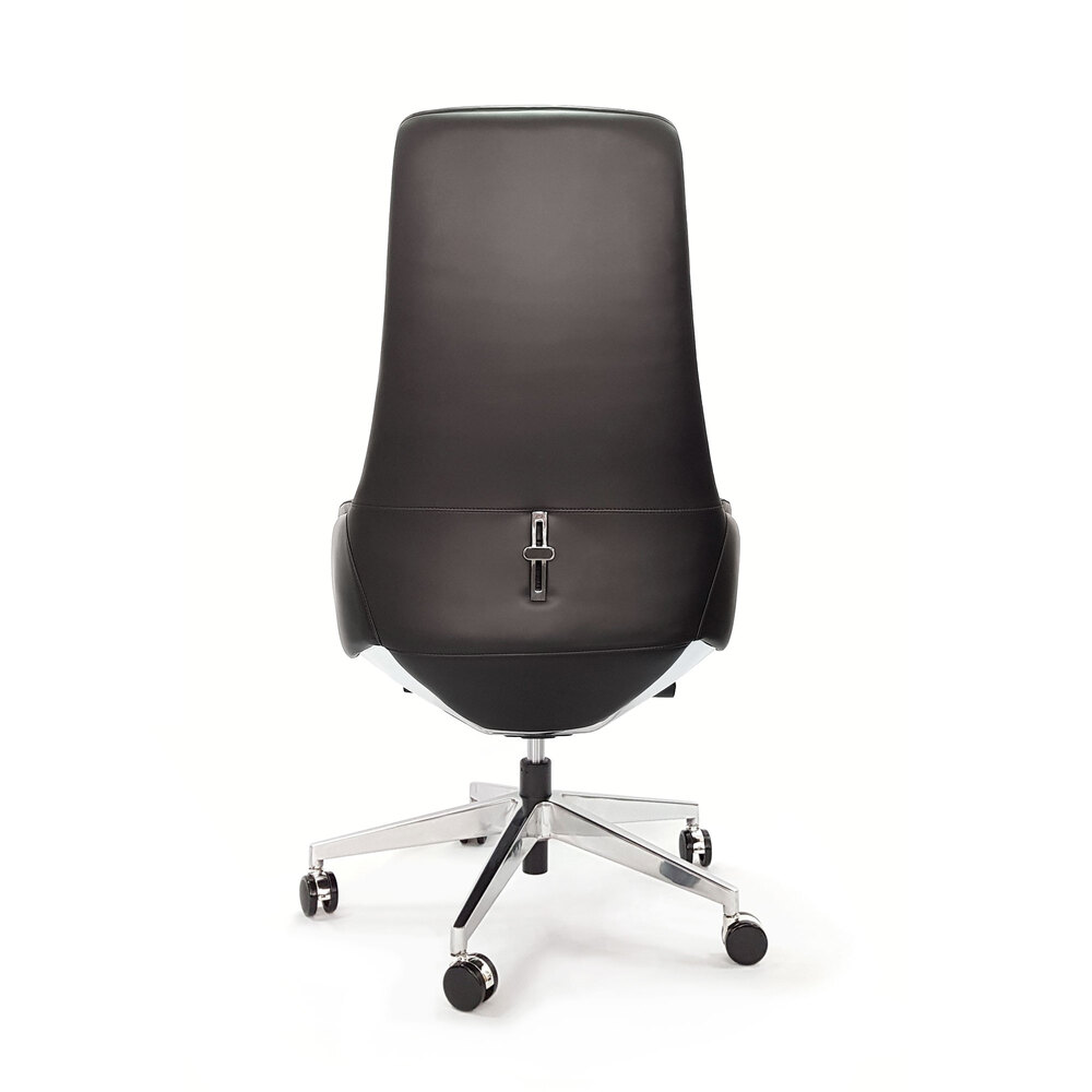 Кресло руководителя