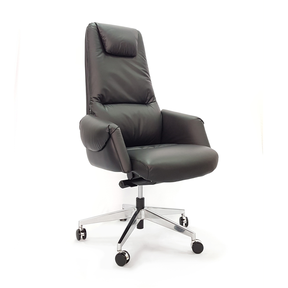 Кресло руководителя