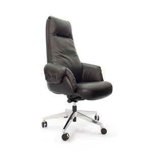 Кресло руководителя