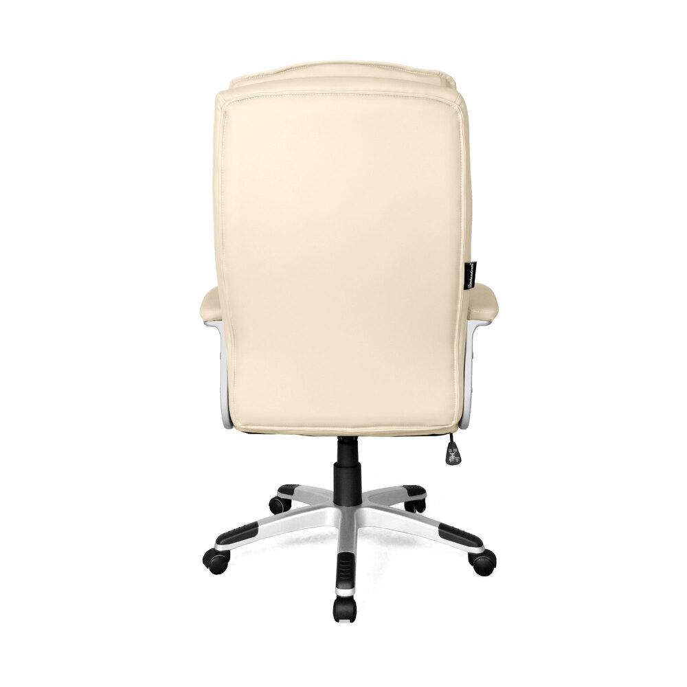 Кресло руководителя