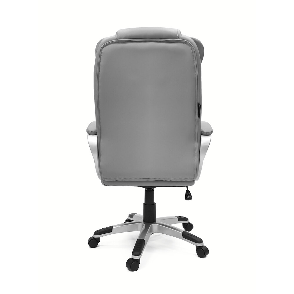 Кресло руководителя