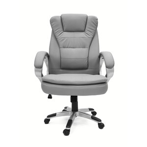Кресло руководителя
