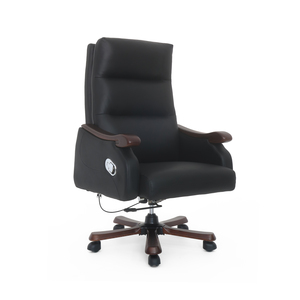 Кресло руководителя