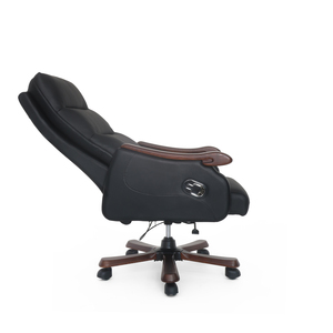 Кресло руководителя