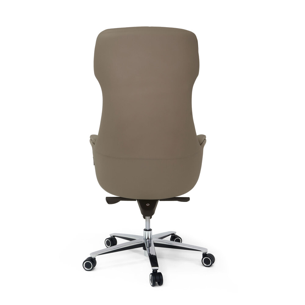 Кресло руководителя