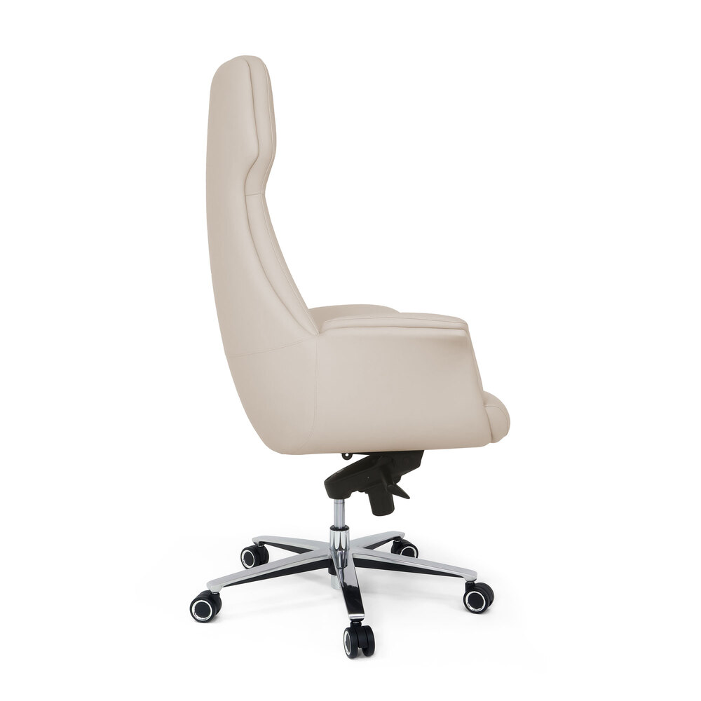 Кресло руководителя