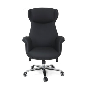 Кресло руководителя