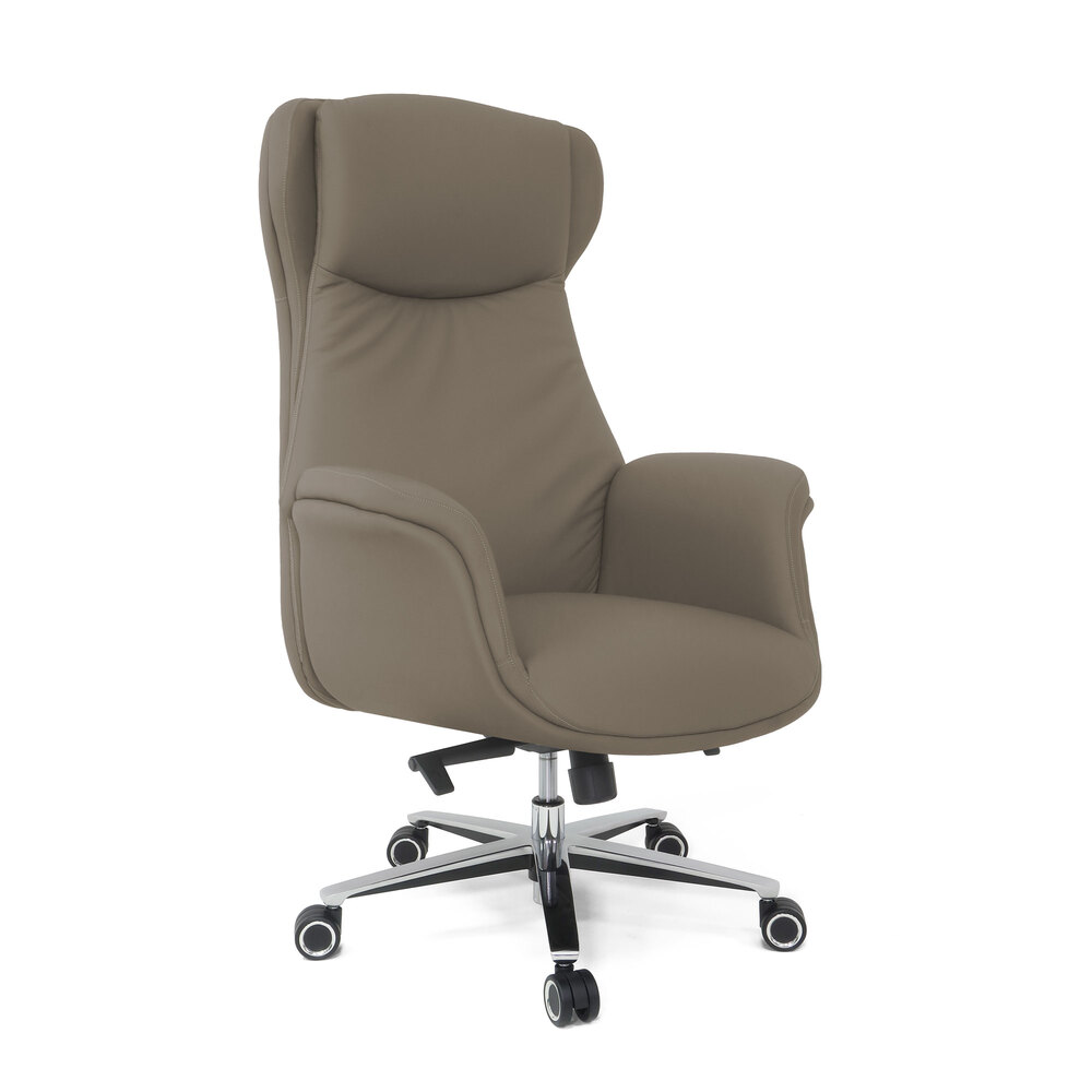 Кресло руководителя