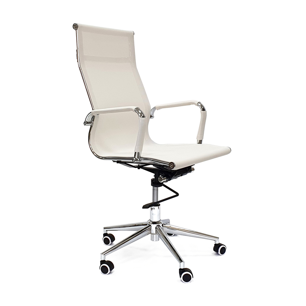 Кресло руководителя