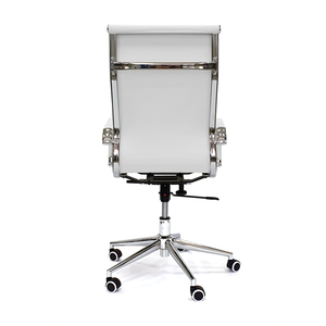 Кресло руководителя