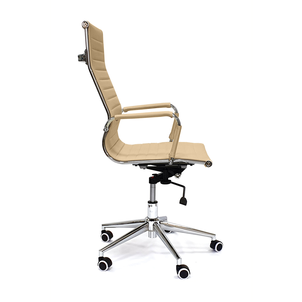 Кресло руководителя