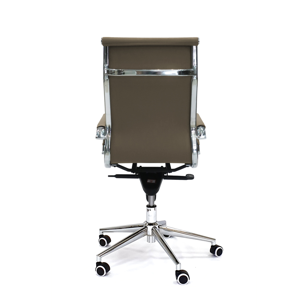 Кресло руководителя