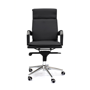 Кресло руководителя