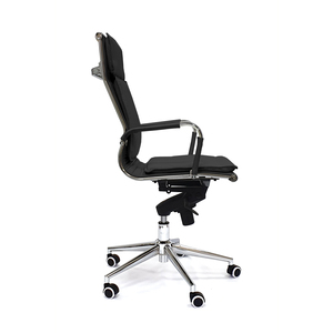 Кресло руководителя