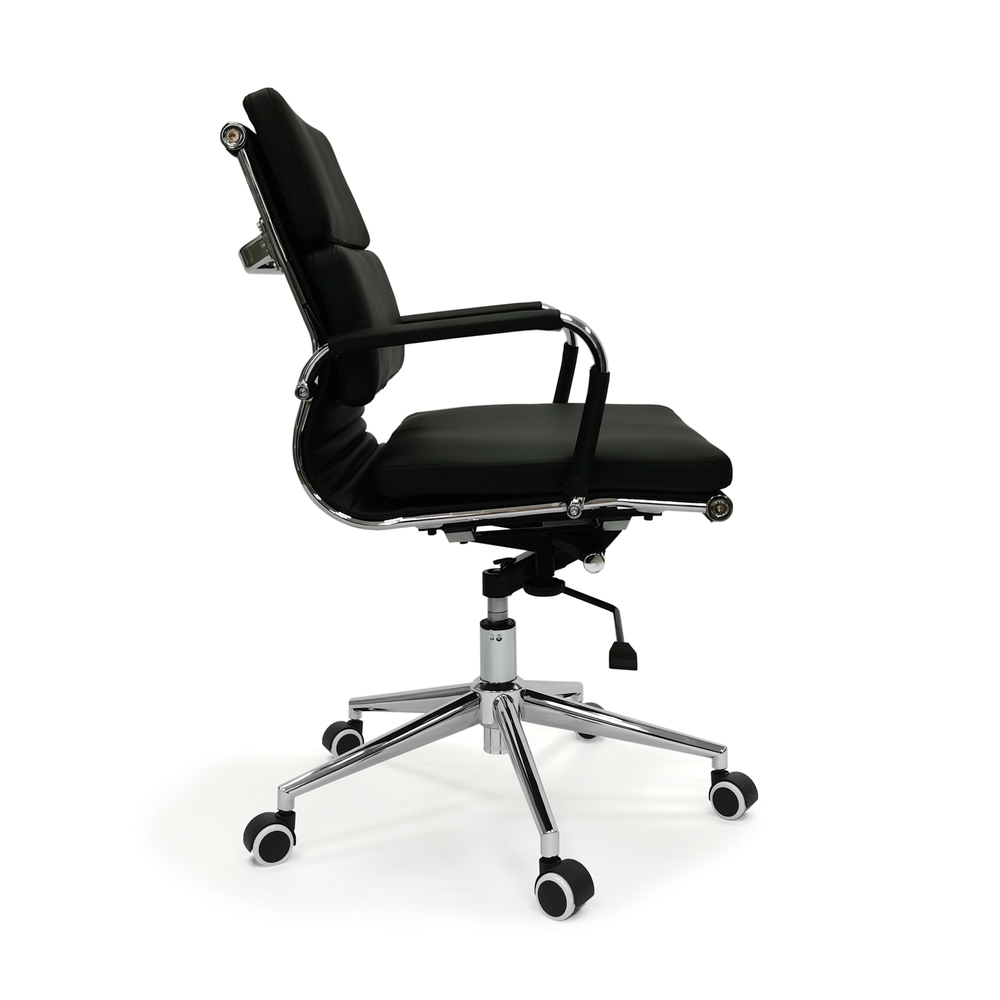 Кресло руководителя