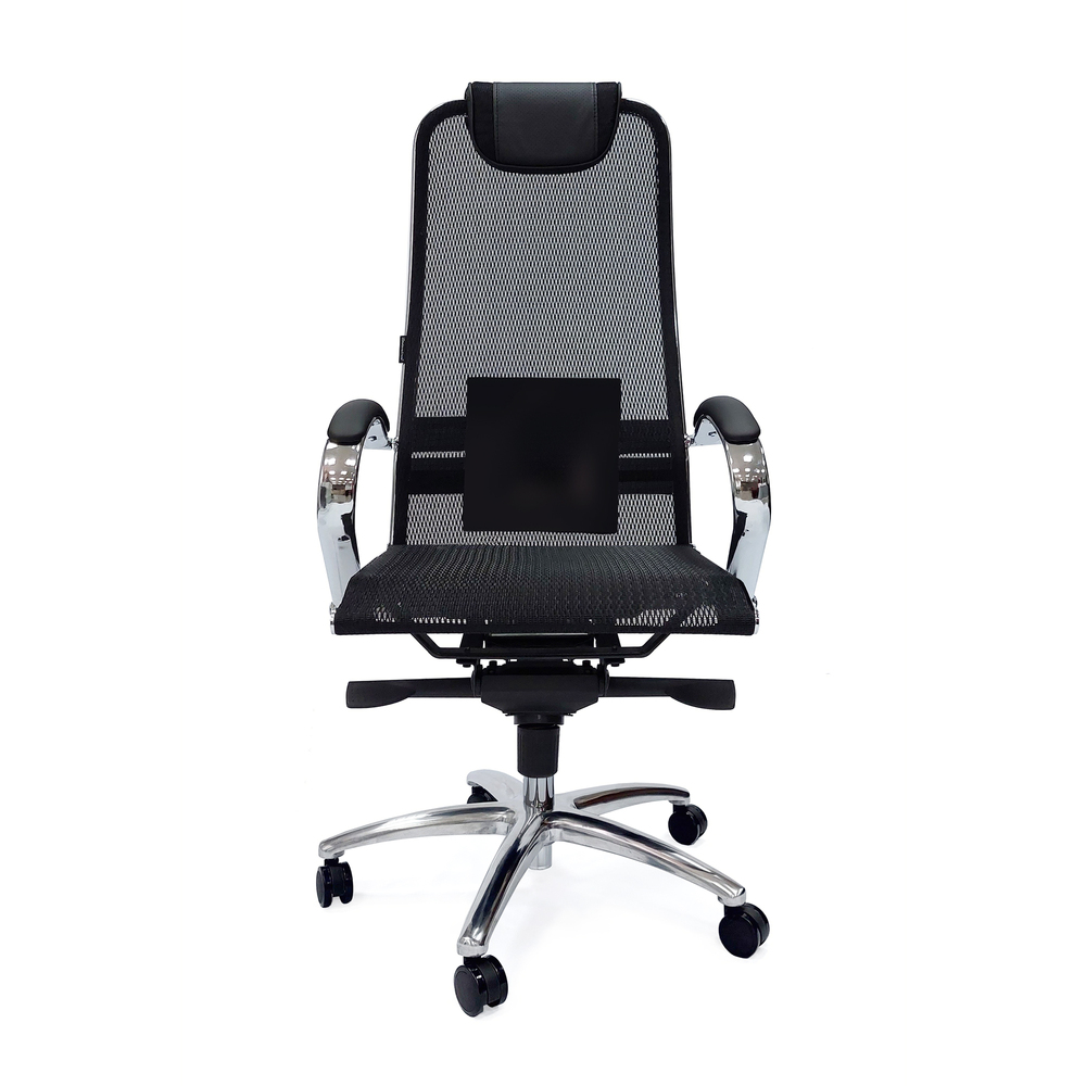 Кресло руководителя