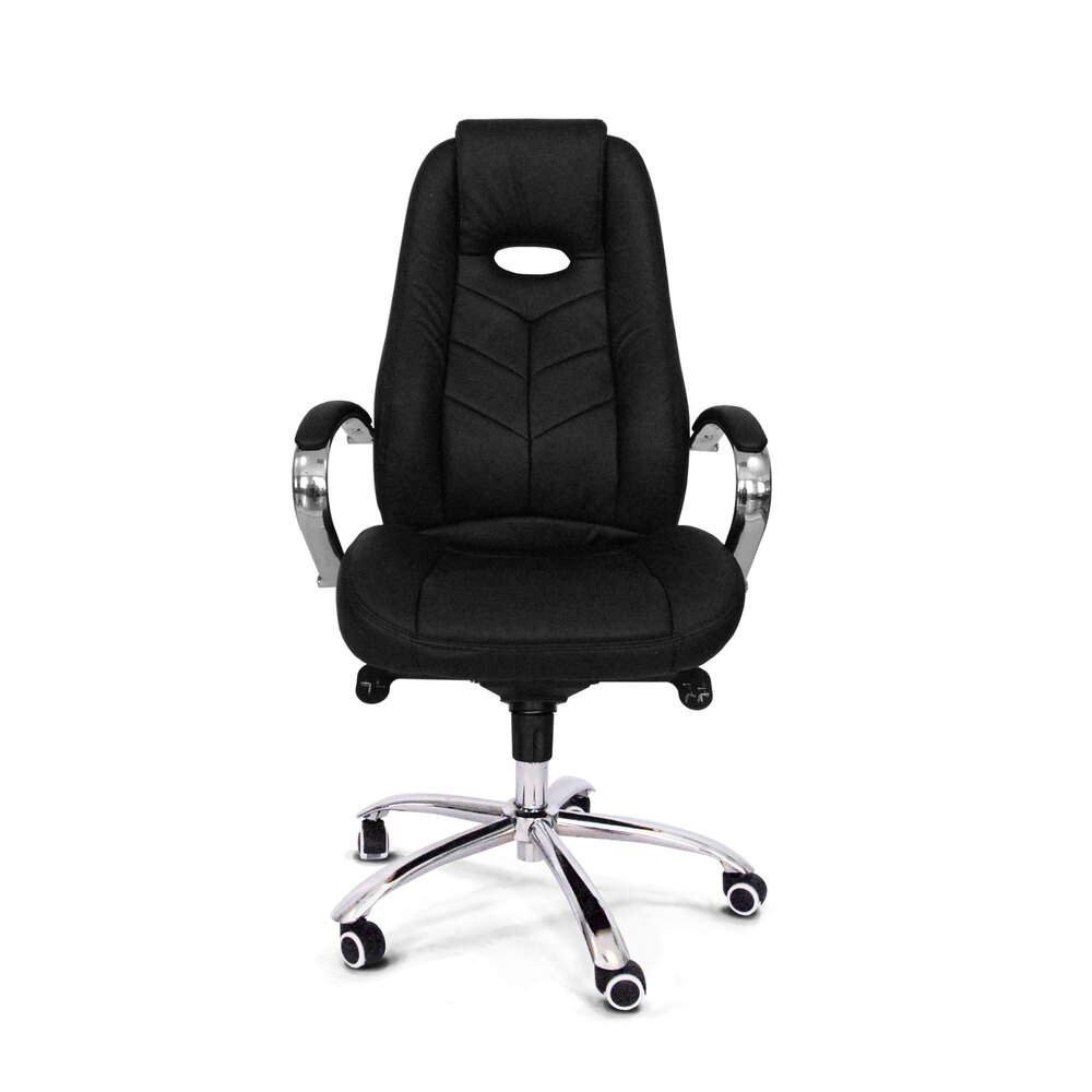 Кресло руководителя