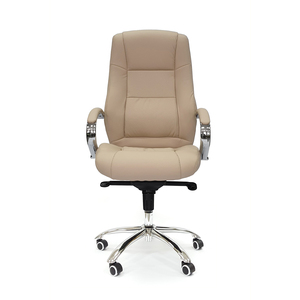 Кресло руководителя