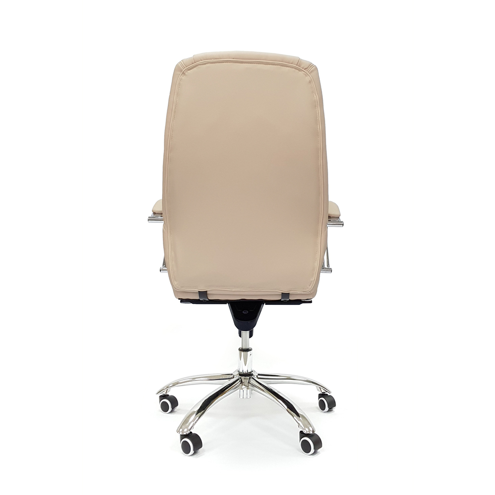 Кресло руководителя