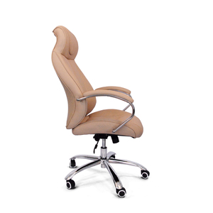 Кресло руководителя