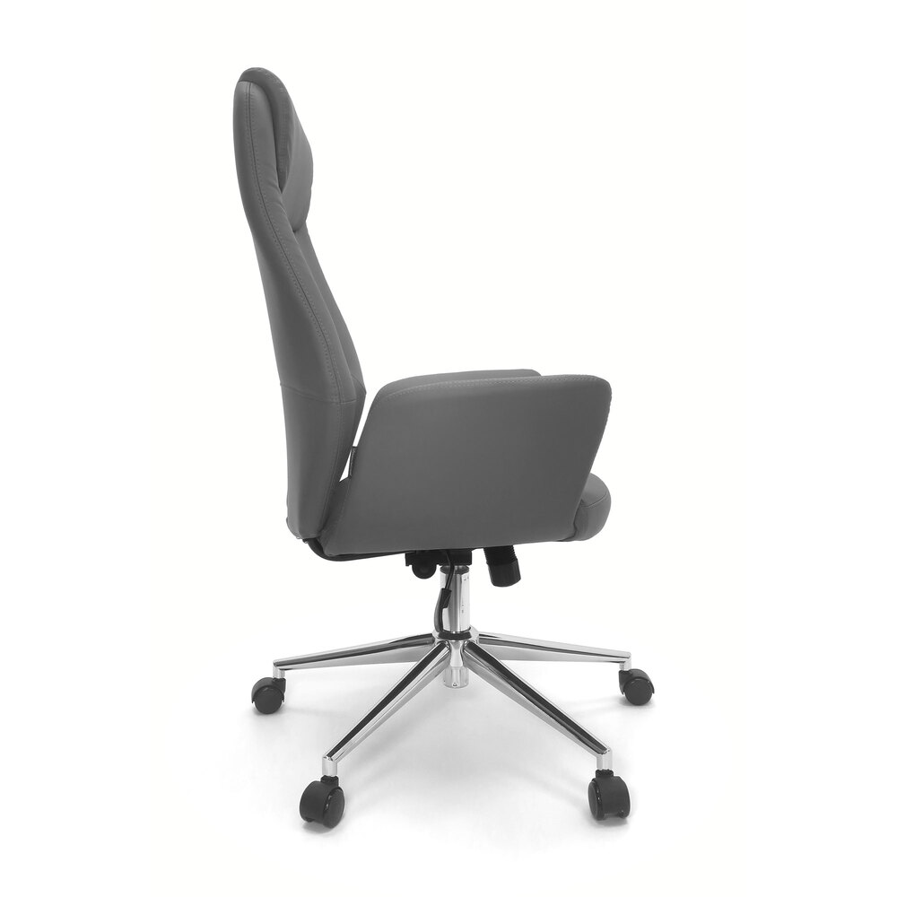 Кресло руководителя